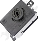APDTY 174762 Wireless Ignition Node Module
