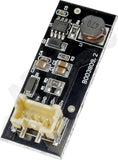 APDTY 174763 LED Tail Light Control Board