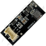 APDTY 174763 LED Tail Light Control Board