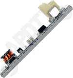 APDTY 174763 LED Tail Light Control Board