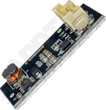 APDTY 174763 LED Tail Light Control Board
