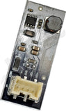 APDTY 174763 LED Tail Light Control Board