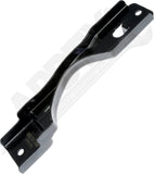 APDTY 174765 Battery Hold Down Kit