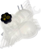 APDTY 174766 Pressurized Coolant Reservoir
