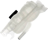 APDTY 174766 Pressurized Coolant Reservoir