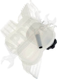 APDTY 174766 Pressurized Coolant Reservoir