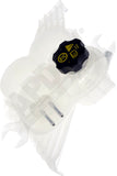 APDTY 174766 Pressurized Coolant Reservoir