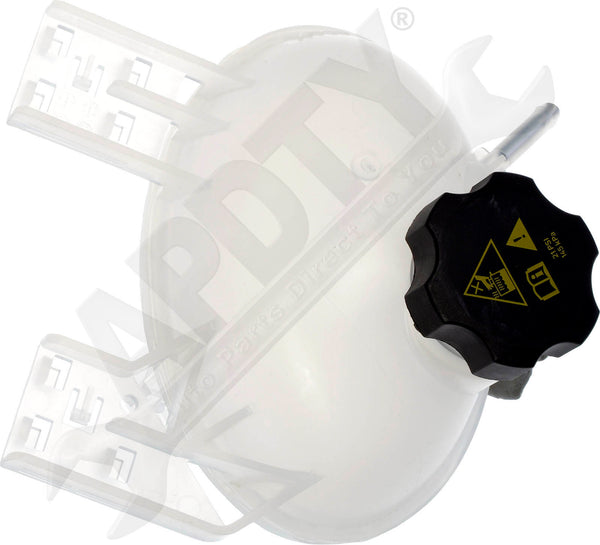 APDTY 174767 Pressurized Coolant Reservoir