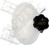 APDTY 174767 Pressurized Coolant Reservoir