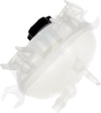 APDTY 174767 Pressurized Coolant Reservoir