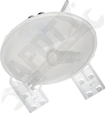 APDTY 174767 Pressurized Coolant Reservoir