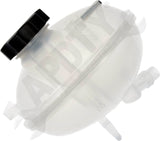 APDTY 174767 Pressurized Coolant Reservoir