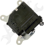 APDTY 174768 HVAC Air Door Actuator