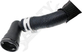 APDTY 174769 Engine Coolant Reservoir Hose