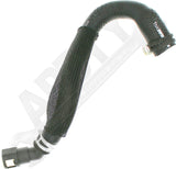 APDTY 174770 Engine Coolant Reservoir Hose