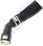 APDTY 174770 Engine Coolant Reservoir Hose
