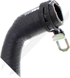 APDTY 174770 Engine Coolant Reservoir Hose