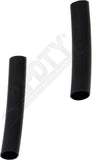 APDTY 174771 ABS Wheel Speed Sensor Connector