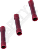 APDTY 174773 Alternator Connector Pigtail