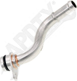 APDTY 174780 Turbocharger Coolant Return Line