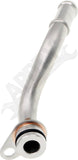 APDTY 174780 Turbocharger Coolant Return Line