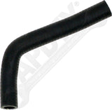 APDTY 174781 Turbocharger Coolant Return Line