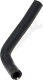 APDTY 174781 Turbocharger Coolant Return Line