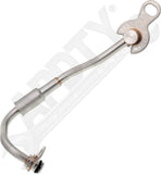 APDTY 174783 Turbocharger Coolant Drain Line