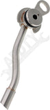 APDTY 174783 Turbocharger Coolant Drain Line