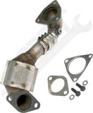 APDTY 174786 Converter - Not Carb Compliant