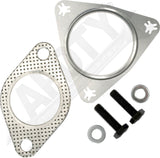 APDTY 174786 Converter - Not Carb Compliant