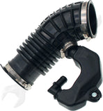 APDTY 174788 Engine Air Intake Hose