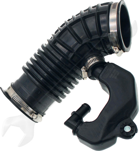 APDTY 174788 Engine Air Intake Hose