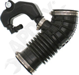 APDTY 174788 Engine Air Intake Hose