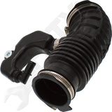 APDTY 174788 Engine Air Intake Hose