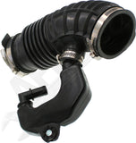 APDTY 174788 Engine Air Intake Hose