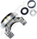 APDTY 174792 Front Differential Pinion Yoke Kit