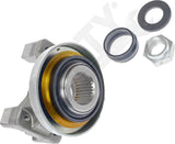 APDTY 174793 Rear Differential Pinion Yoke Kit
