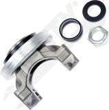 APDTY 174793 Rear Differential Pinion Yoke Kit