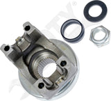 APDTY 174793 Rear Differential Pinion Yoke Kit
