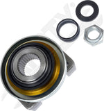 APDTY 174793 Rear Differential Pinion Yoke Kit