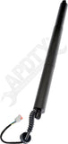 APDTY 174795 Liftgate Pull Down Motor