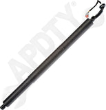 APDTY 174795 Liftgate Pull Down Motor
