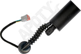 APDTY 174795 Liftgate Pull Down Motor