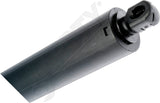 APDTY 174795 Liftgate Pull Down Motor