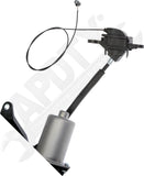 APDTY 174796 Sliding Door Motor And Cable Repair Kit
