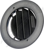 APDTY 174797 HVAC Vent Dashboard