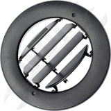 APDTY 174797 HVAC Vent Dashboard