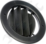 APDTY 174798 HVAC Vent Dashboard