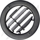 APDTY 174798 HVAC Vent Dashboard